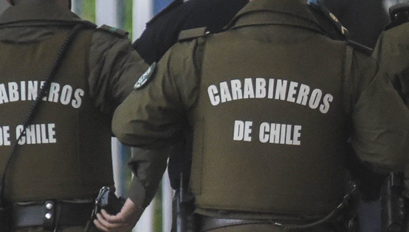 Carabineros