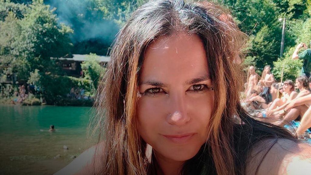 Chilena en Israel, israel, palestina, chilena, 1024x576 jpg ok, loren garcovich