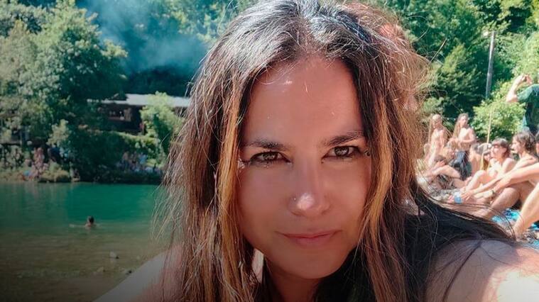 Chilena en Israel, israel, palestina, chilena, 1024x576 jpg ok, loren garcovich