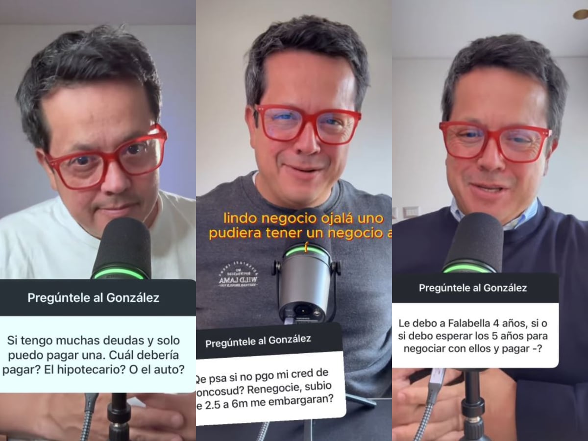 @abogadoivangonzalez