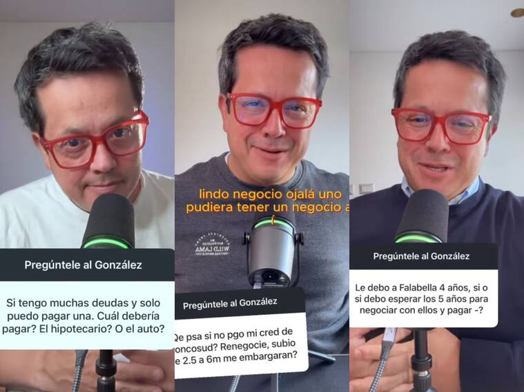 @abogadoivangonzalez