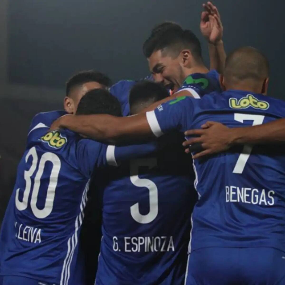 Fue desechado por la U y ahora les podría dejar millones de dólares: acuerdo cercano entre los equipos