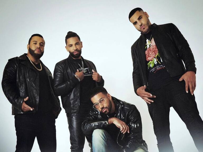 Aventura en Chile 2024: fecha, dónde será el concierto y qué precios tienen las entradas en Ticketmaster