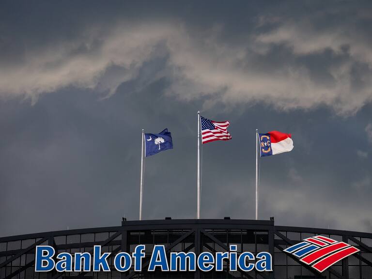 Programación Copa América 2024 en Chile: qué partidos se juegan hoy 13 de julio y quién transmite | Getty Images