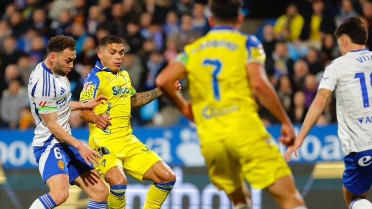 Capitán de equipo de la Primera División de España revela que volvió a ser diagnosticado con cáncer