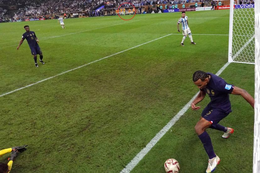 Lequipe.fr