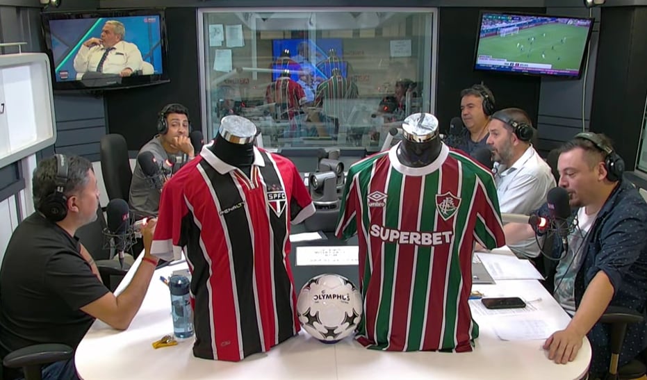 Radio ADN