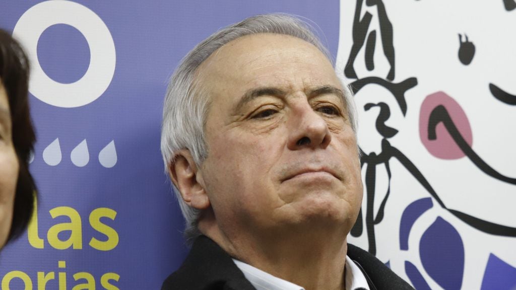 Jaime Mañalich, 1024x576 jpg ok