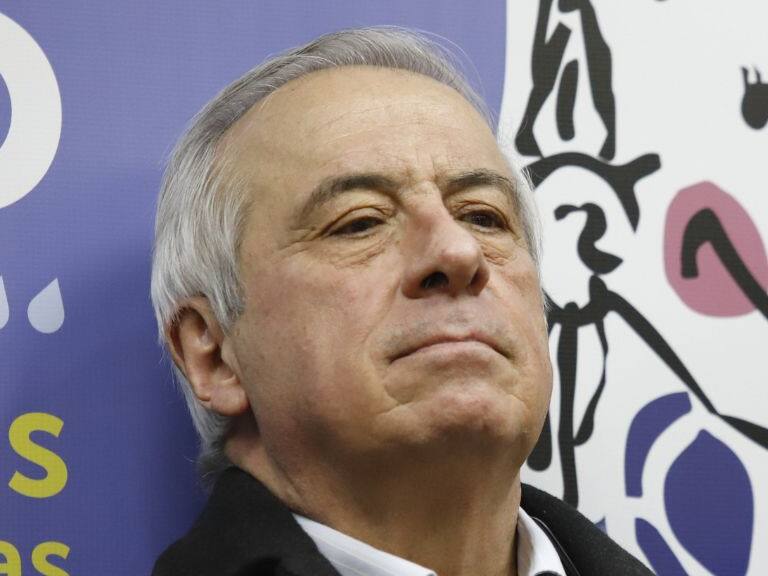 Jaime Mañalich, 1024x576 jpg ok