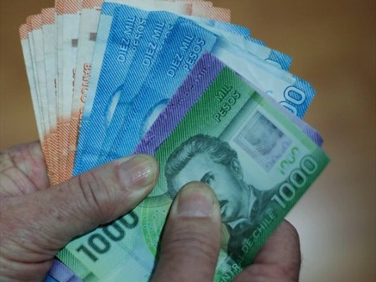 Fondos de Pensiones cerraron agosto con rentabilidades positivas