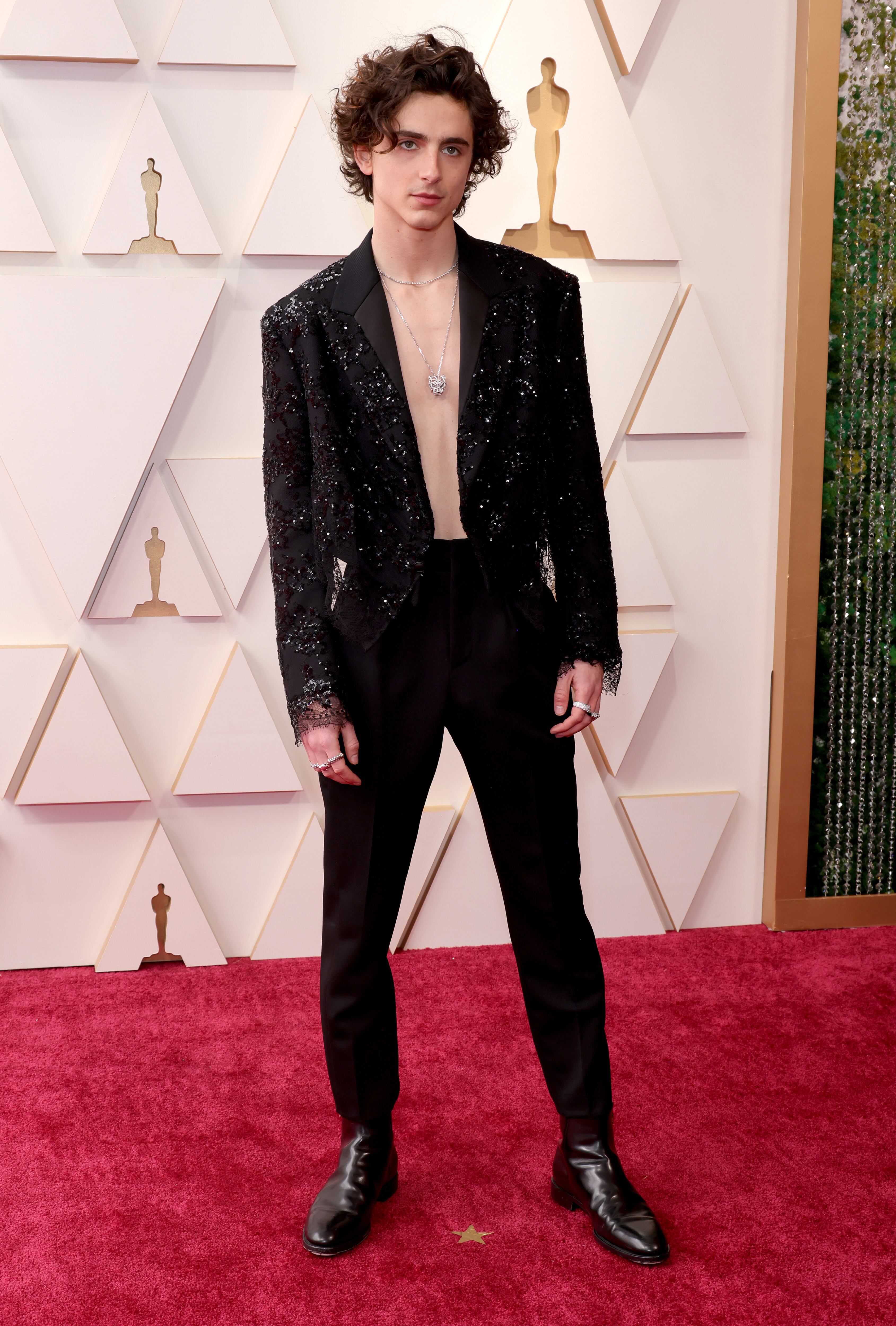 Getty Images