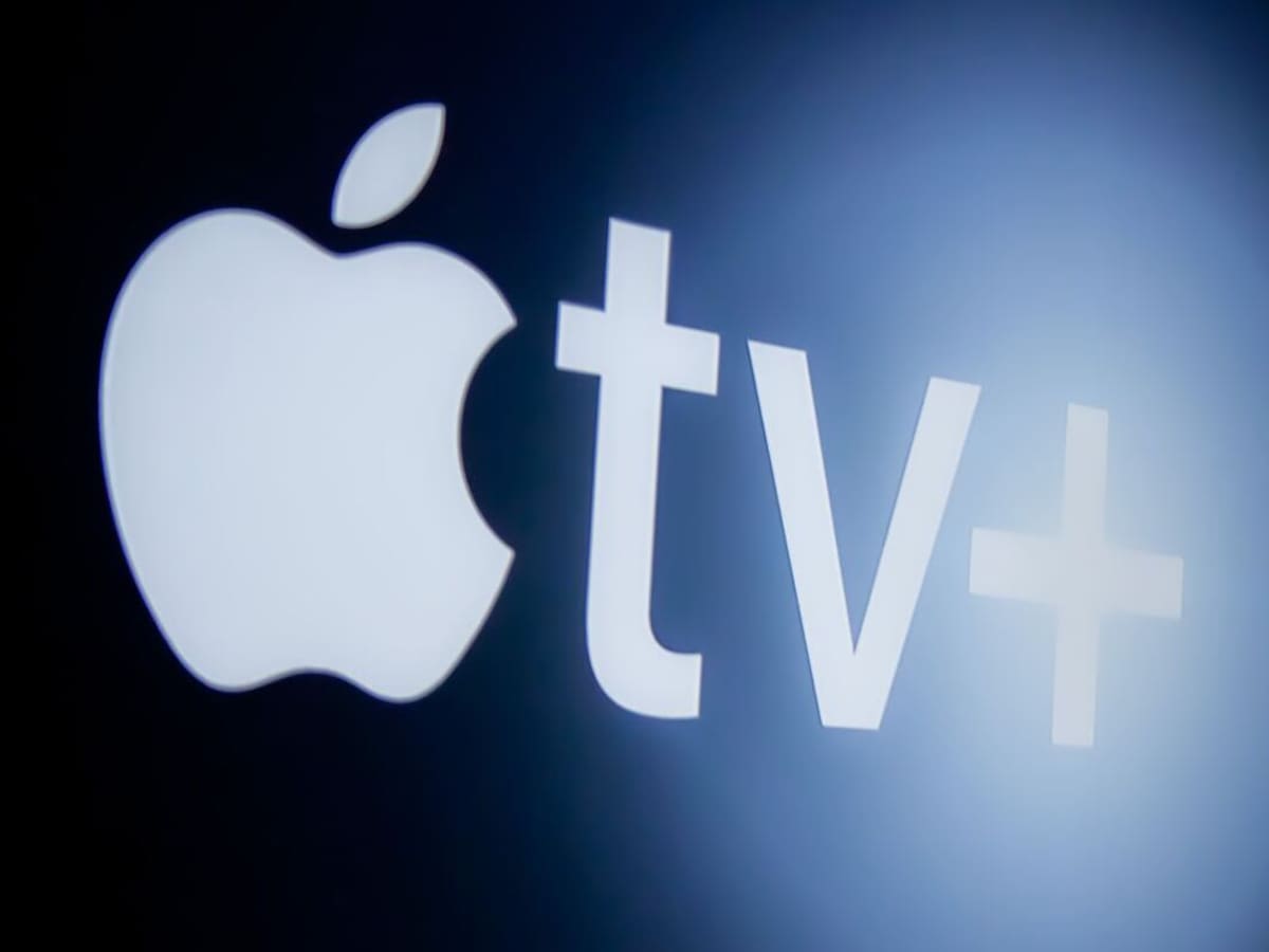 El contenido de Apple TV+ llegará a un popular servicio de streaming ampliando su llegada al público