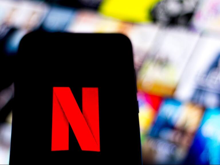 Estas son las 50 películas que saldrán de Netflix a partir de este 1 de julio