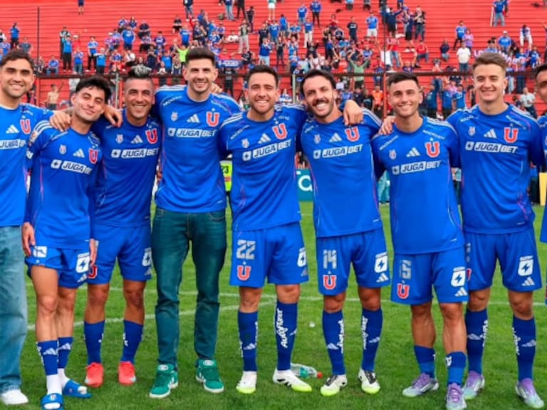 Foto: @sebarodriguez92