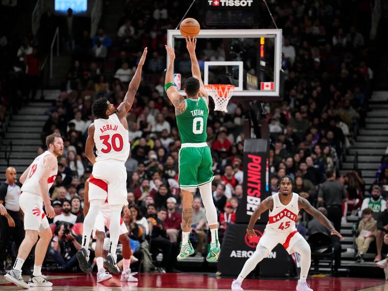 Getty Images