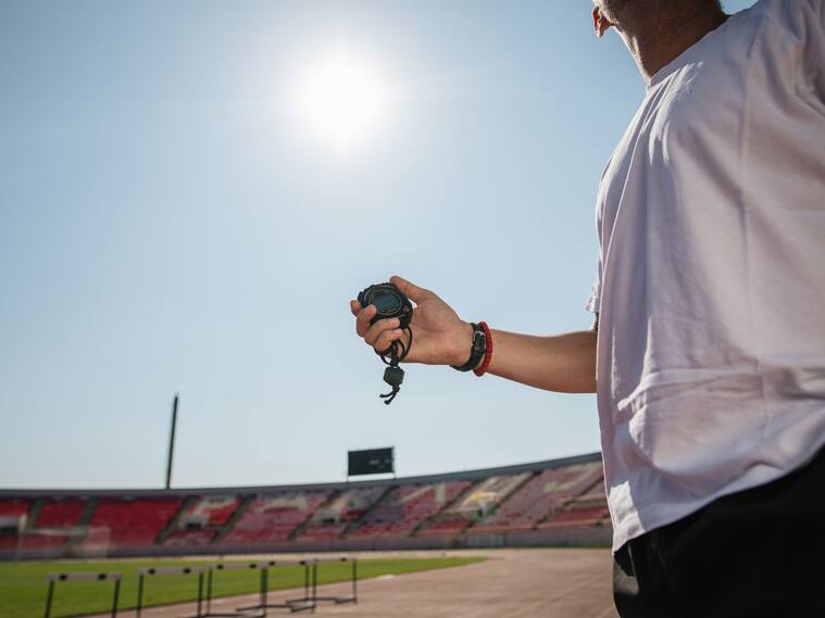 Getty Images | Imagen referencial