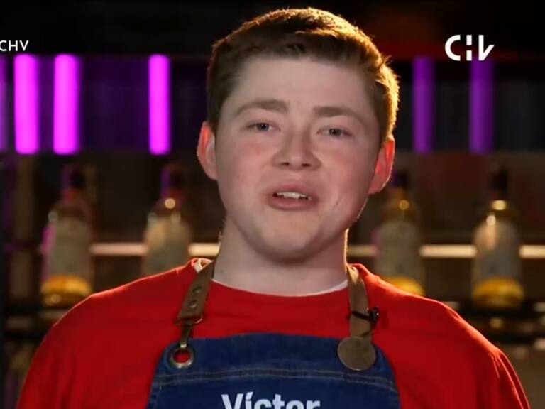 Respuesta de Zafrada sobre vida privada de Kenita Larraín y Giuliana Sotela sacó aplausos en redes sociales