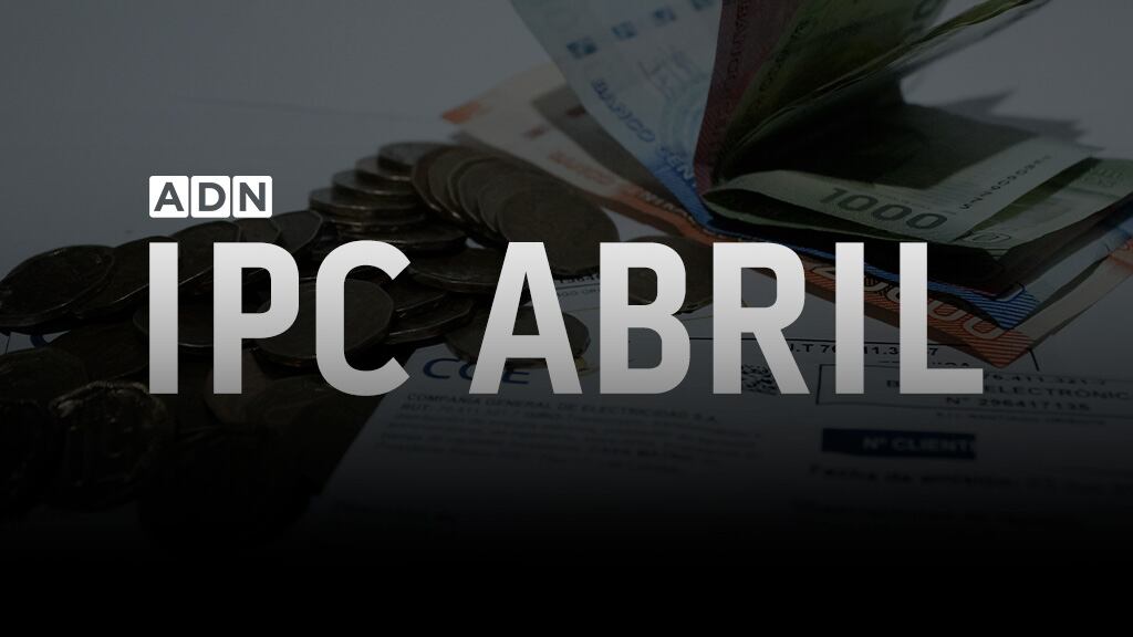 IPC abril
