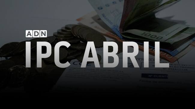 IPC abril