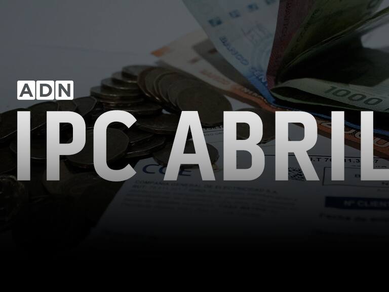 IPC abril
