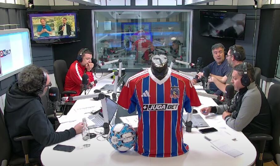 Radio ADN