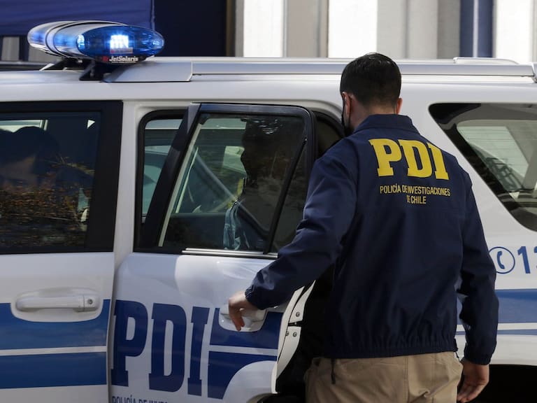 Cae nuevo implicado en la estafa a Amparo Noguera: el golpe millonario suma al octavo detenido