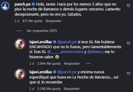 Captura