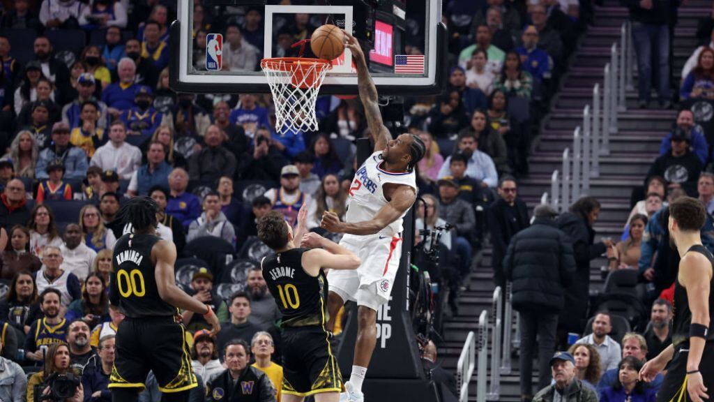 cartelera NBA - partidos viernes 3 de marzo