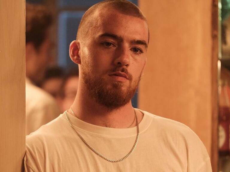 Segunda temporada de Euphoria: Fezco protagonizó los memes que dejó el primer capítulo