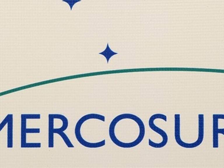 La Unión Europea y el Mercosur logran un acuerdo comercial tras 20 años de negociaciones