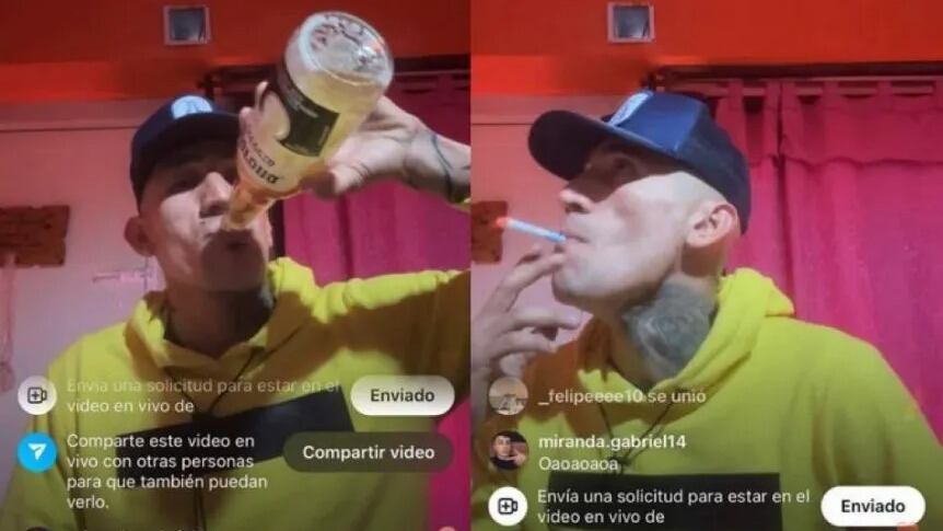Ricardo Centurión