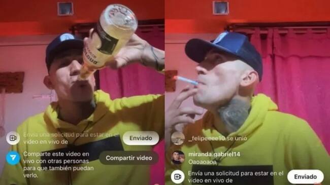 Ricardo Centurión