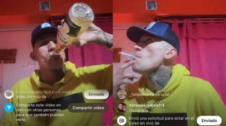 Ricardo Centurión