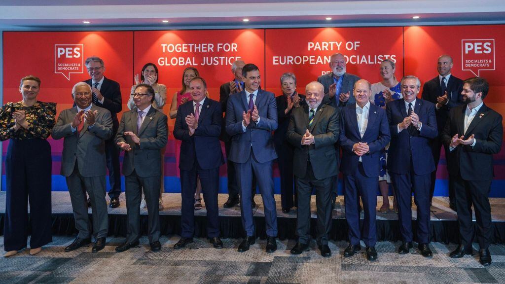Celac-UE, 1024x576 jpg ok