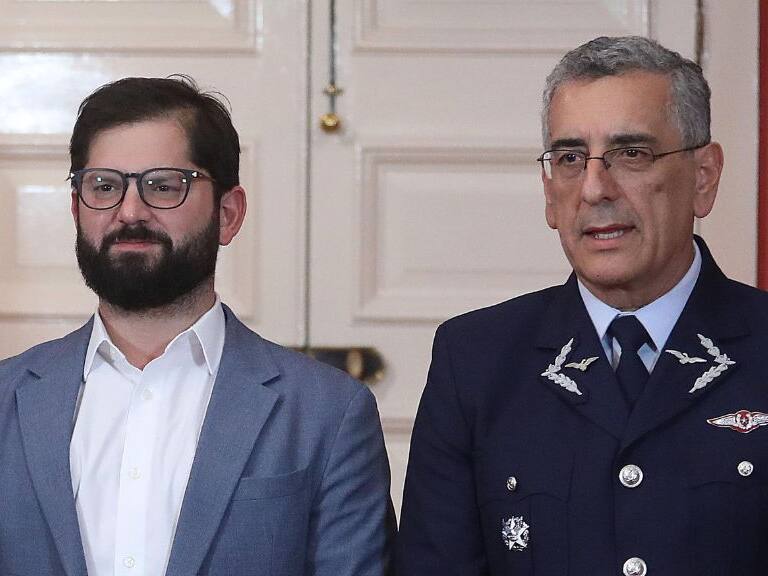 Presidente Boric, Hugo Rodríguez, Fach, 1024x576 jpg ok