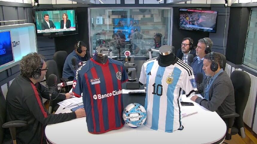 ADN Radio