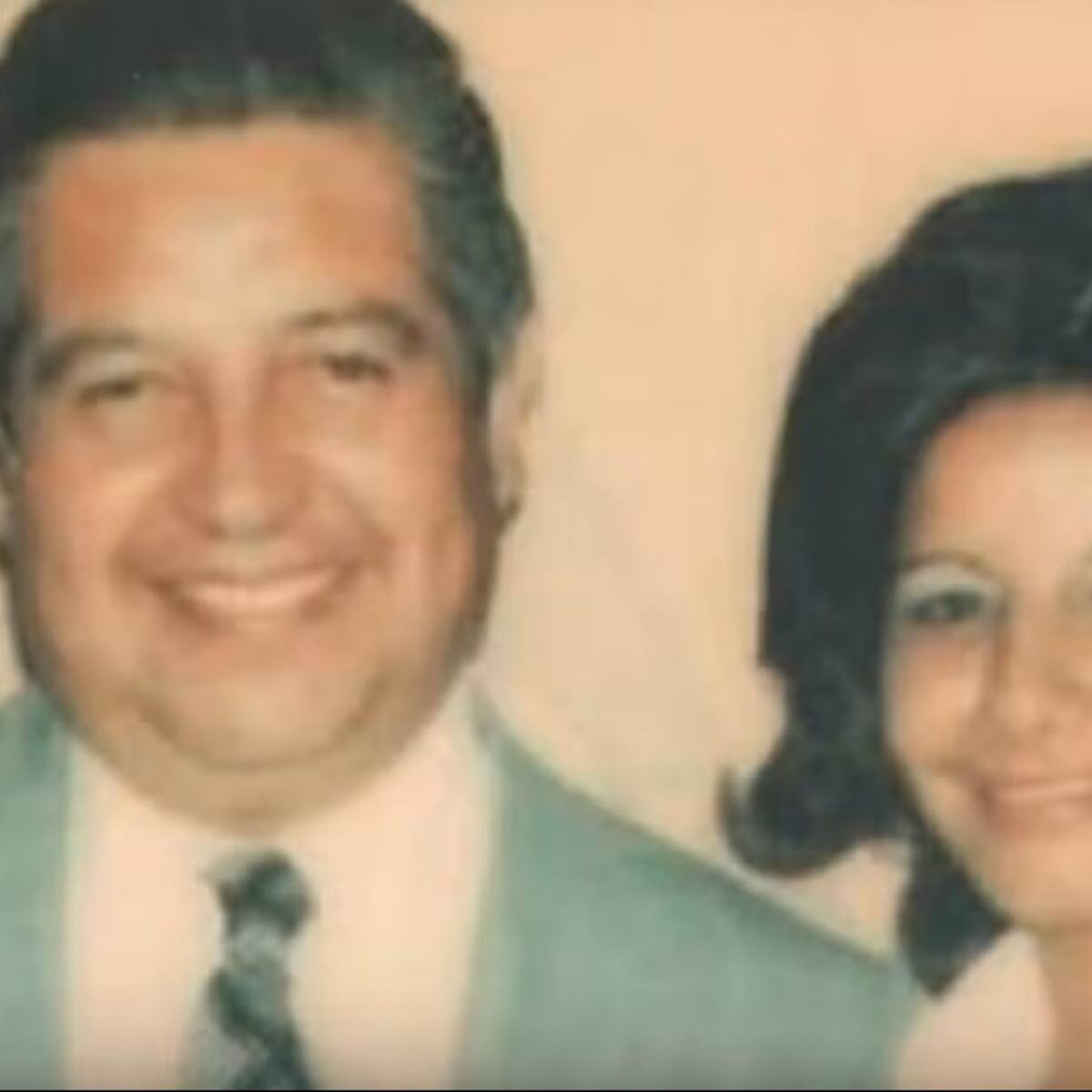 Tras siete años de batalla legal: Australia extraditará a Chile a Adriana Rivas, exagente de la DINA