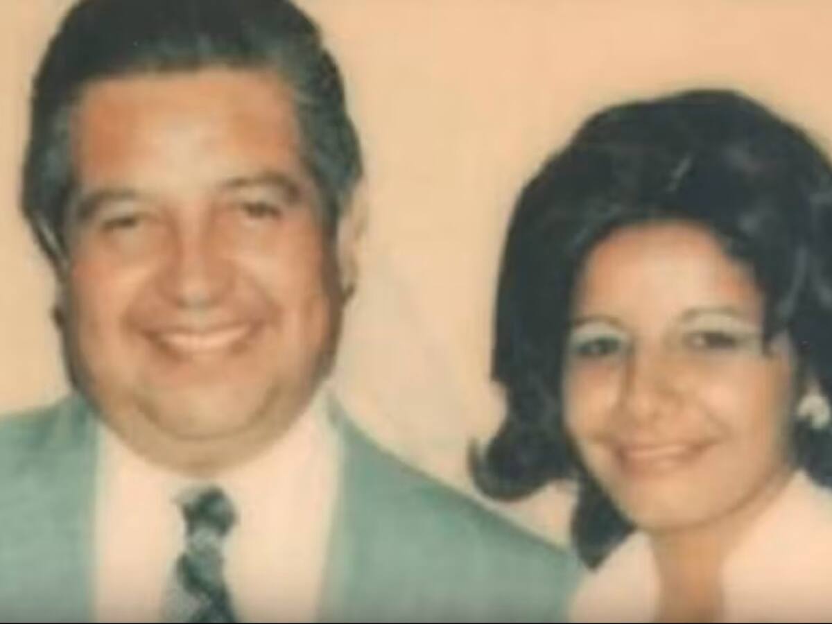 Quién es Adriana Rivas y de qué se le acusa: exagente de la DINA será extraditada a Chile tras años de batalla legal
