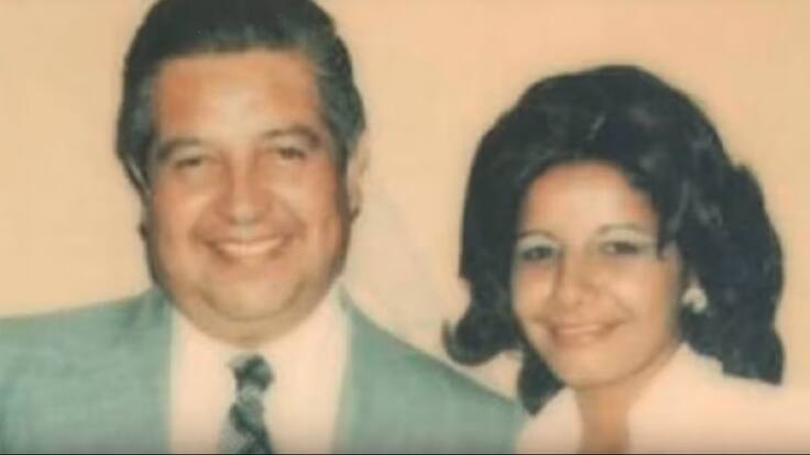 Quién es Adriana Rivas y de qué se le acusa: exagente de la DINA será extraditada a Chile tras años de batalla legal
