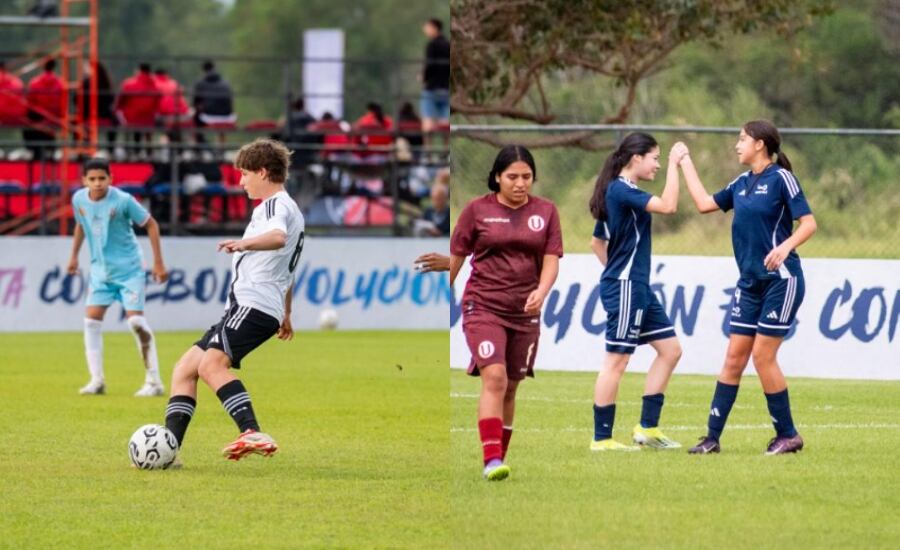 Conmebol