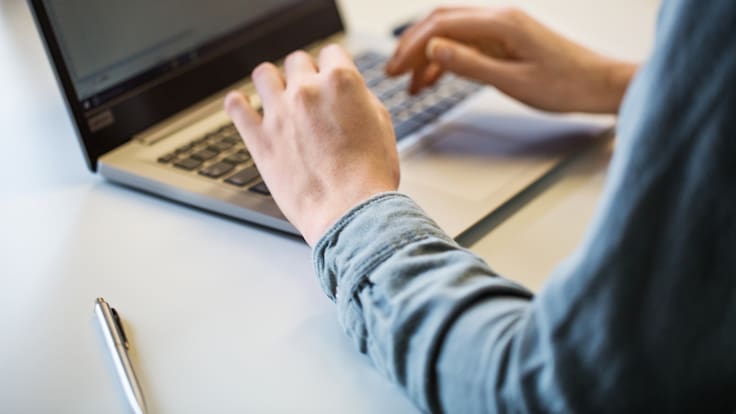 Esta compañía tiene la internet fija más rápida de Chile, según reconocida plataforma