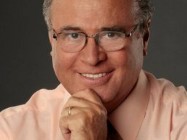 Jaime Campusano respondió tras ofensivo tuit a Izkia Siches | Twitter