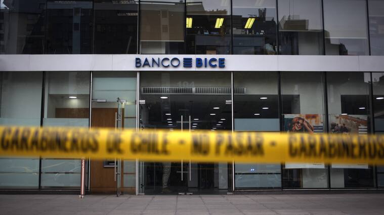 Banco Bice