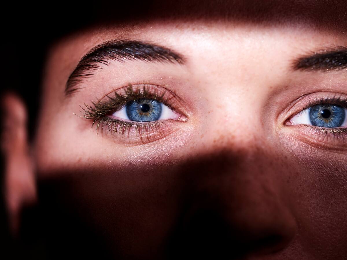 ¿El ser humano tiene más de 5 sentidos? Investigación postula que realmente existen 12 (y estos serían)