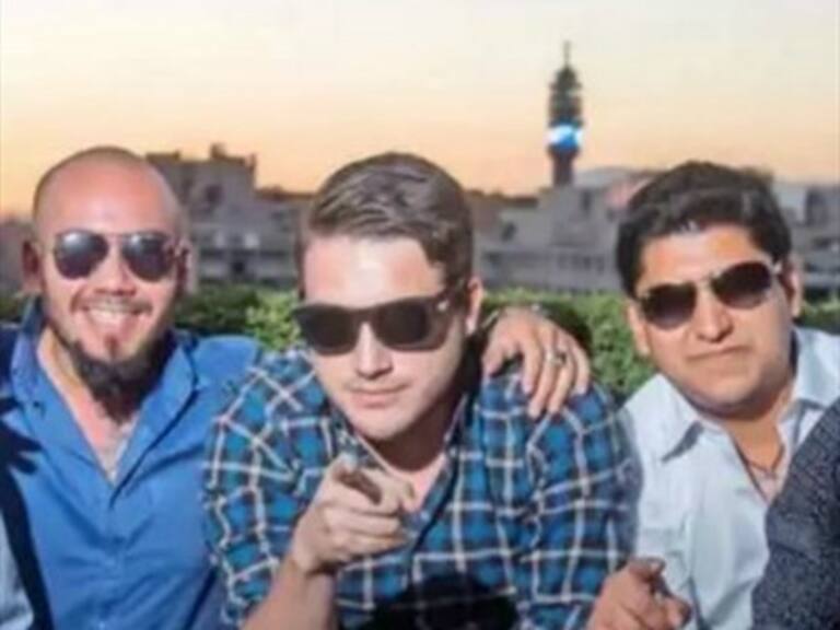 Escuela de seducción ofrece transformarte en todo un galán por $400 mil