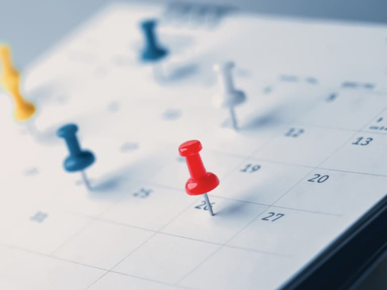 50 años del golpe de Estado: diputado Carter propone declarar feriado este 11 de septiembre por única vez