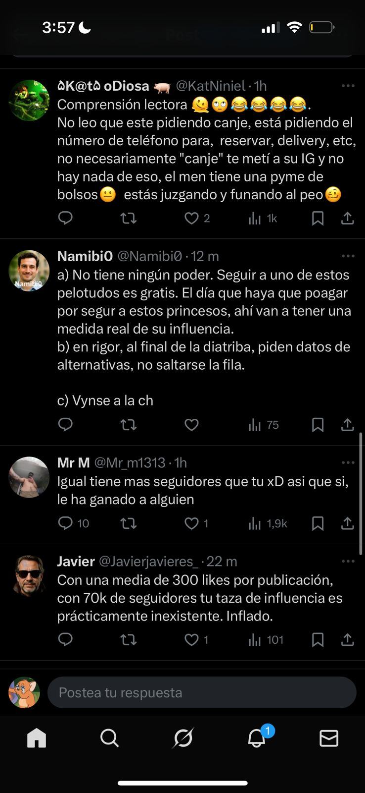 CAPTURA