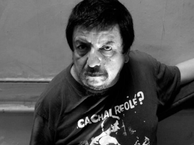 Someten a proceso a exmiembros de la Armada por secuestro y aplicación de tormentos contra Mauricio Redolés