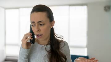 Qué significa que una persona se queje por todo constantemente, según la psicología
