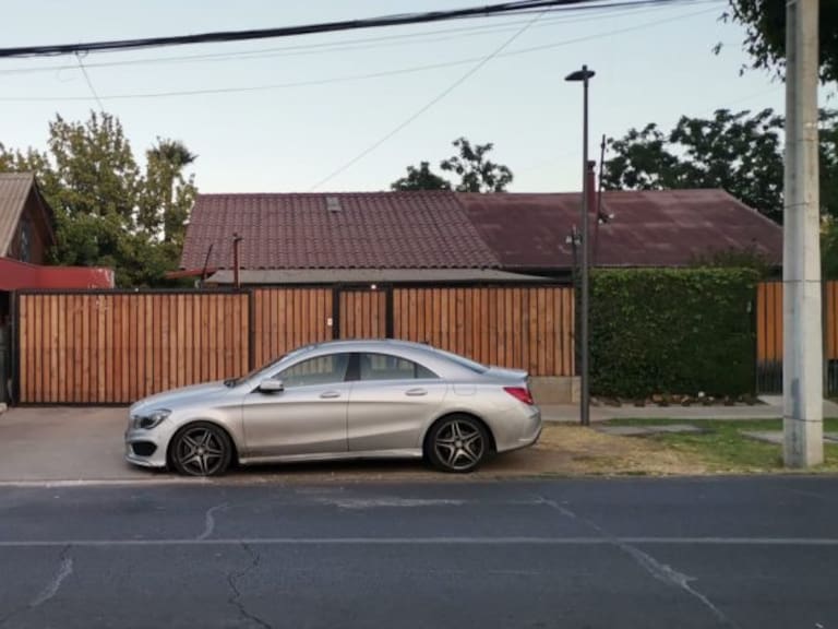 «Es mucho el sufrimiento»: Madre de víctima de clínica clandestina en Las Condes acusa demora en juicio condenatorio